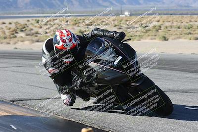 media/Oct-26-2025-Race Pace (Sun) [[c1447ca738]]/Verified/1-Turn 9 Inside (930am)/